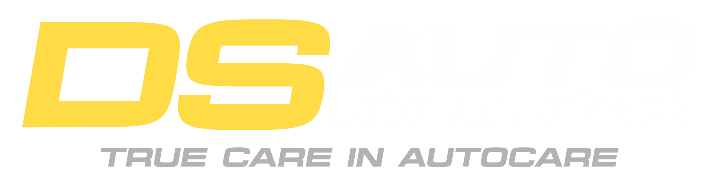DS Auto Solutions