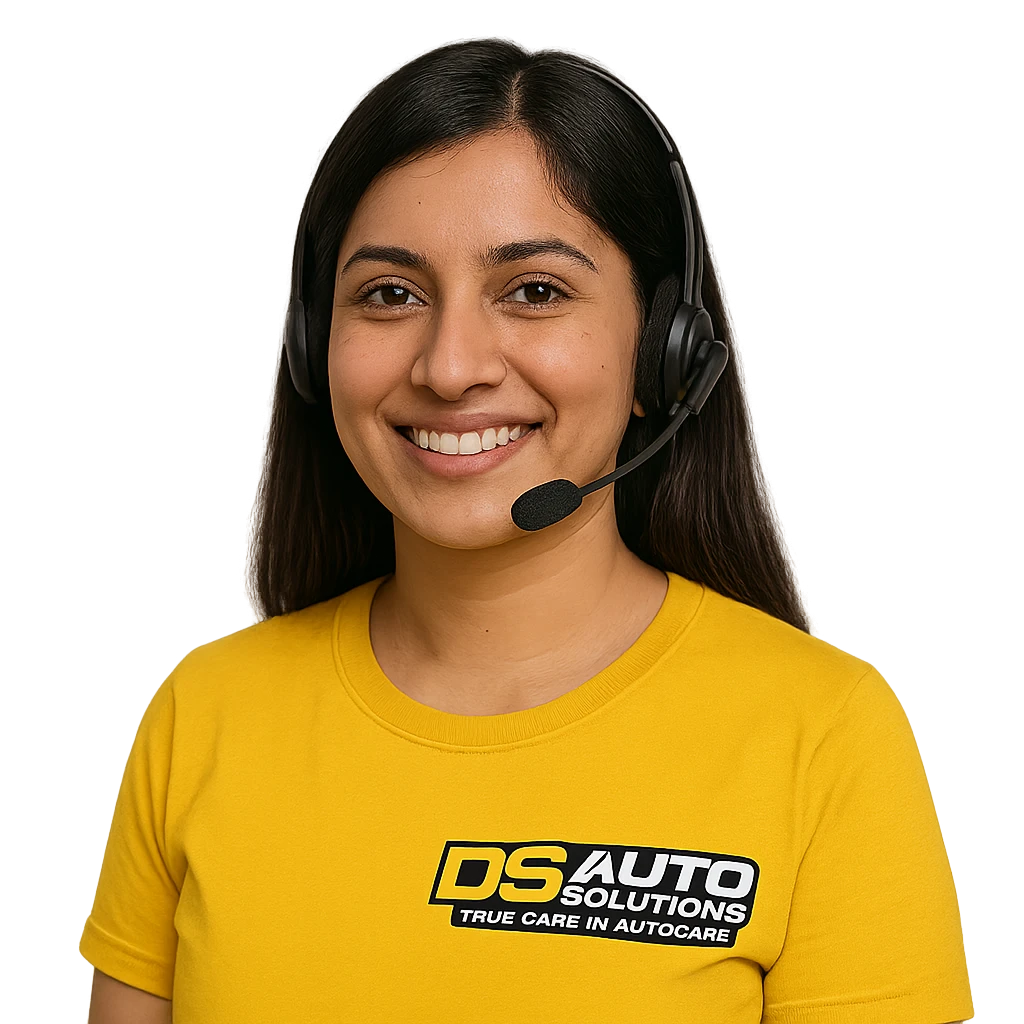 Car Auto Care Centre in Cape Town - DS Auto Solutions Car Auto Care Centre in Cape Town - DS Auto Solutions