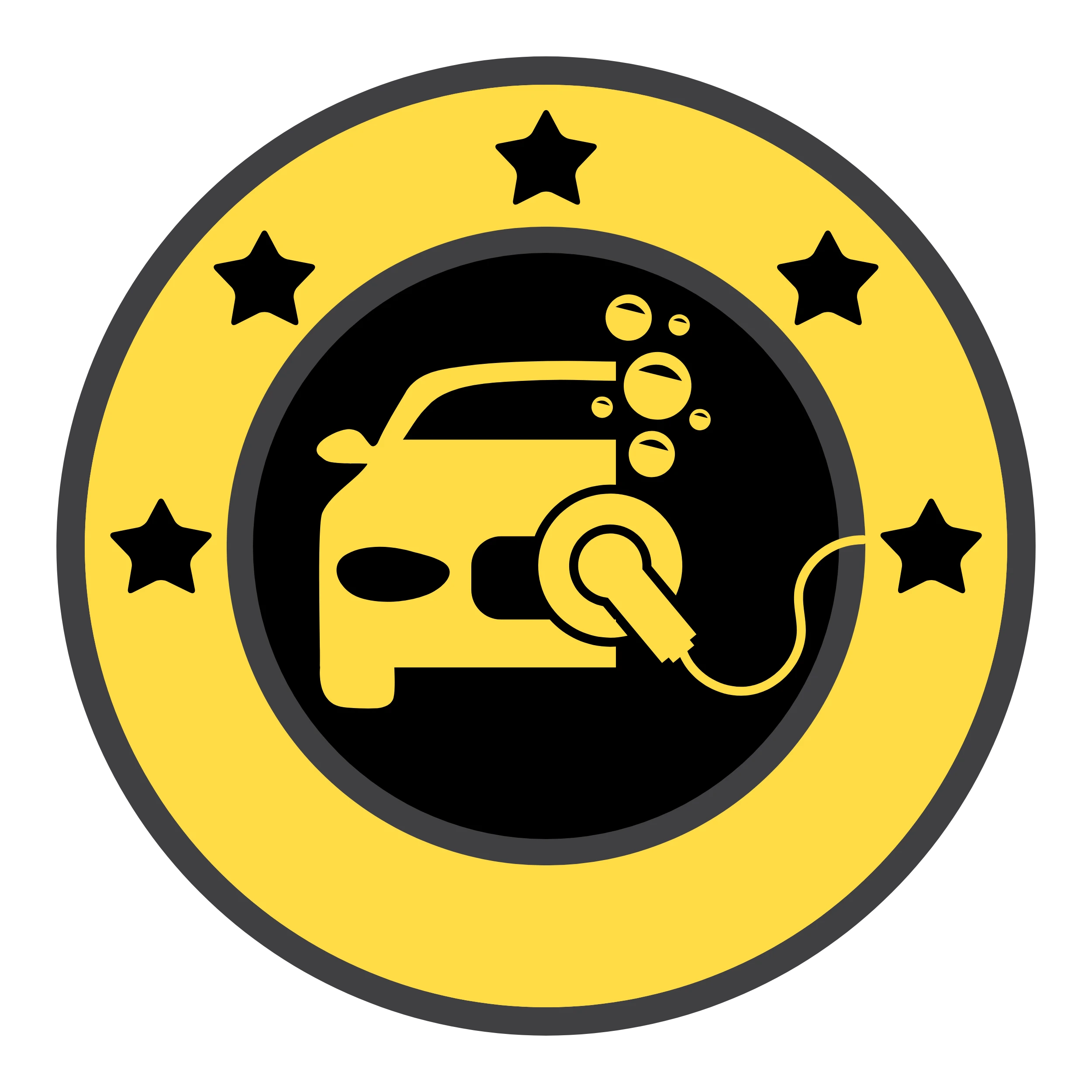 Car Detailing Cape Town - Car Detailing Studio - DS Auto Solutions